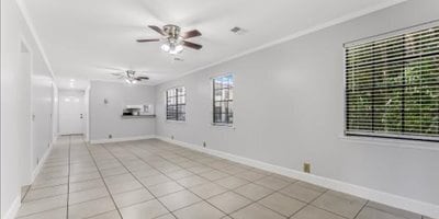 Photo - 5288 Treetops Dr Unidad 106