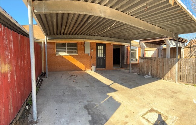 Photo - 15335 Buckle Ln Unit 5335