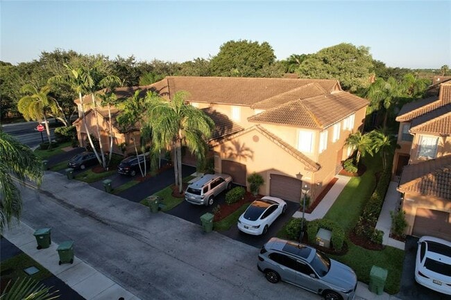 Building Photo - 1549 Barcelona Way Rental