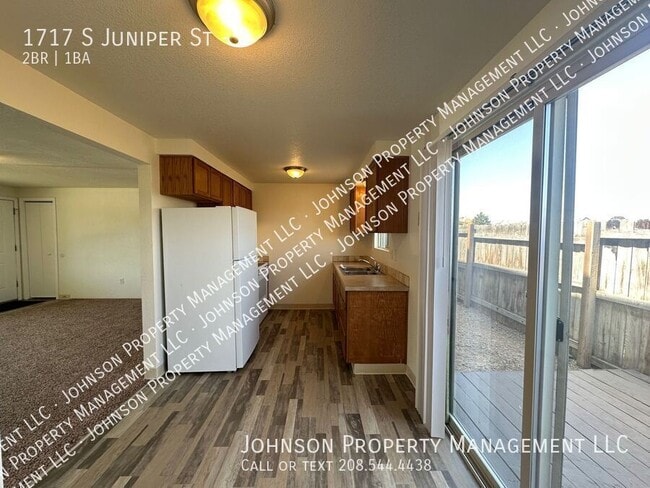 Photo - 1717 S Juniper St Unidad 8