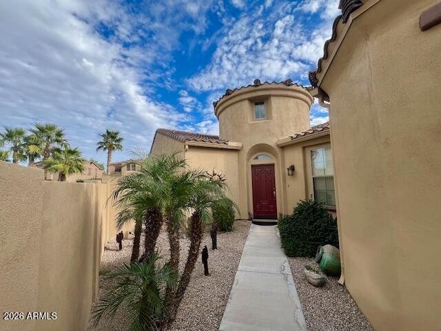 Photo - 13451 S 186th Dr