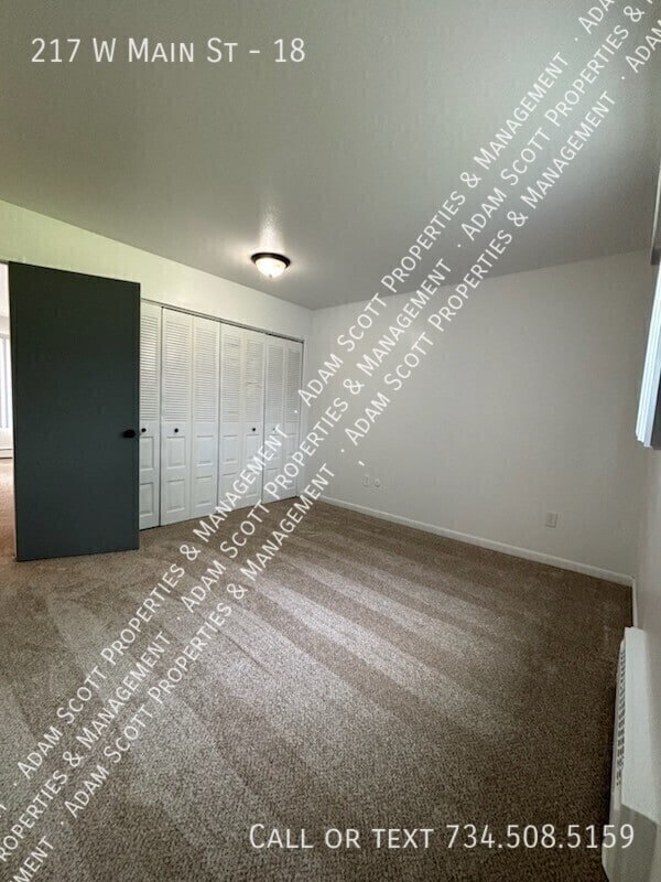 Photo - 217 W Main St Unit 18