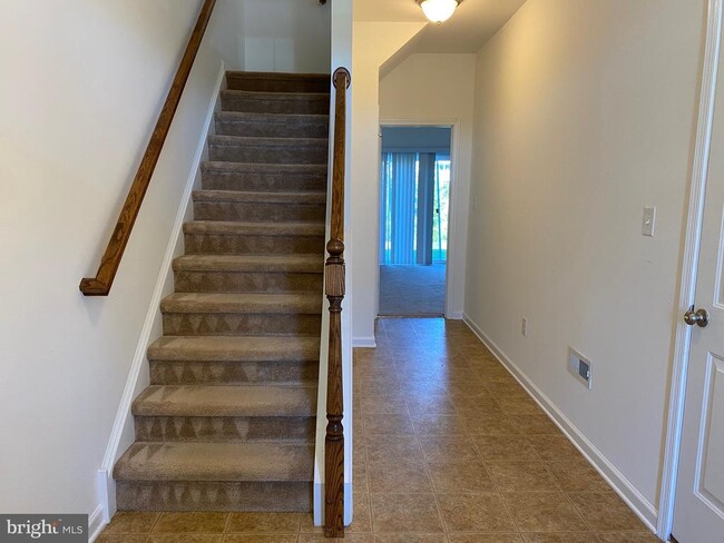 Photo - 2168 Audubon Trail Townhome