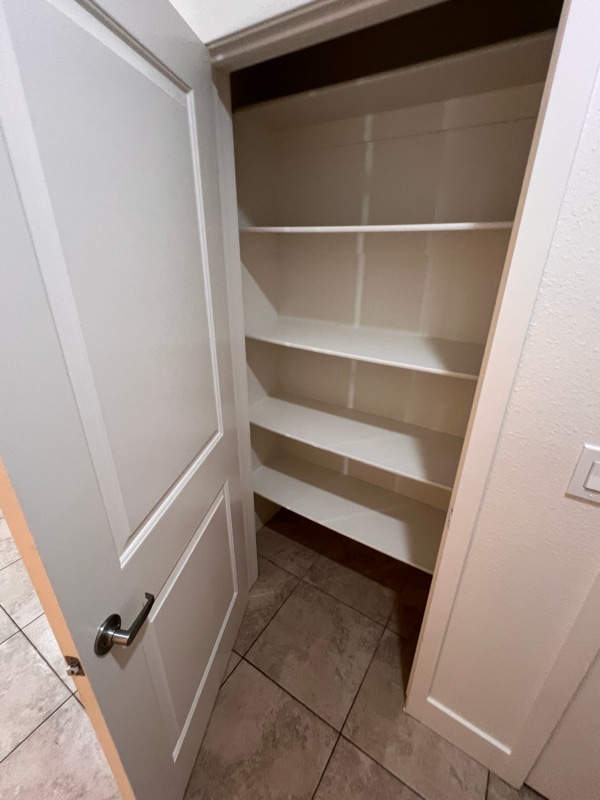 Photo - 11312 Huston St