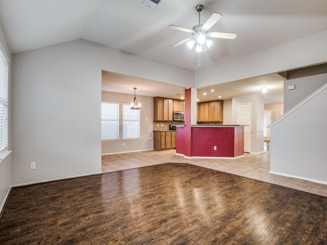Photo - 6153 Bowfin Dr