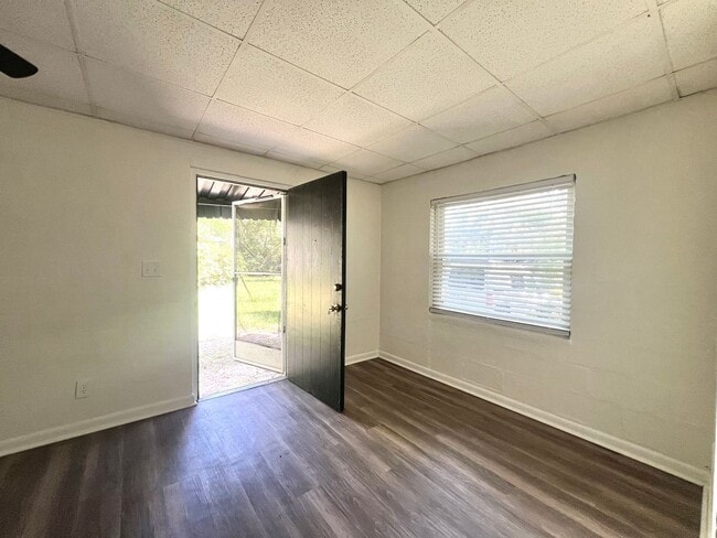 Photo - Cozy Home In Seminole Manor