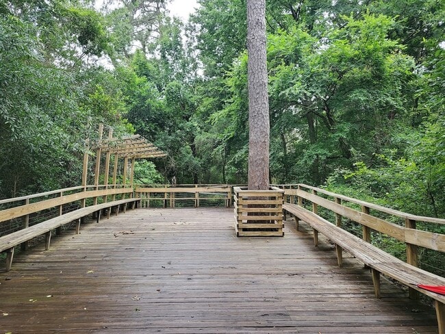 Photo - 6306 Stillman St