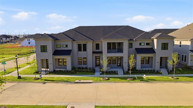 Building Photo - 1318 Marsh Ln