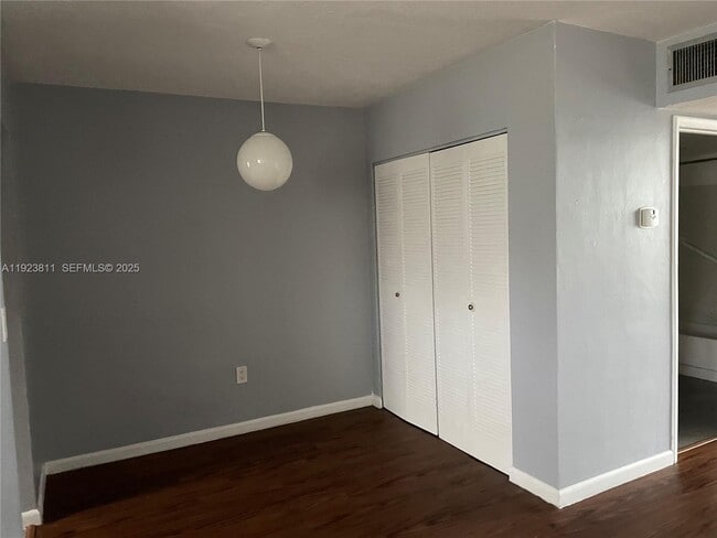 Photo - 1475 NE 125th Terrace Unit 410B1