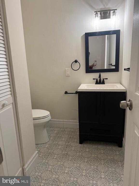 Photo - 4610 Acton Ct