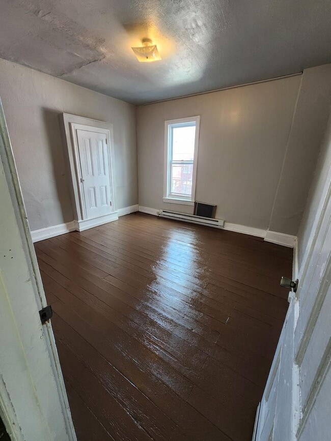 Photo - 1023 Greenwich St Unidad Apartment 1