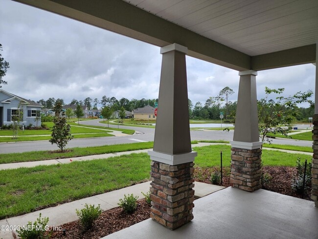 Photo - 3256 Crocus Ln