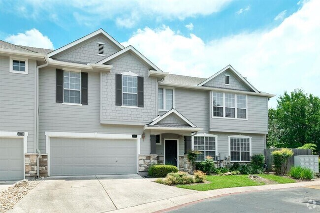 Building Photo - 8518 Cahill Dr Unit 36 Rental