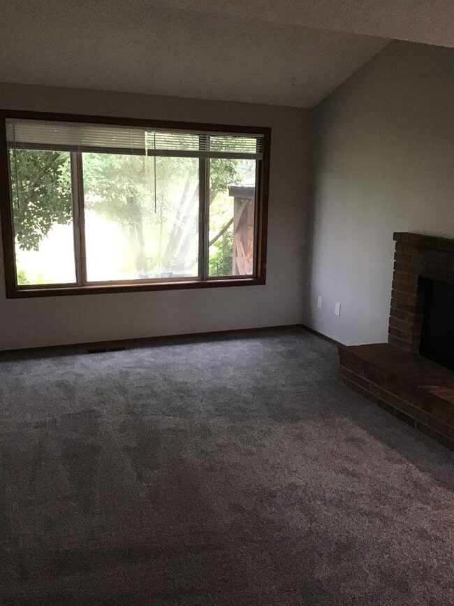 Photo - Arabian Unit 1132