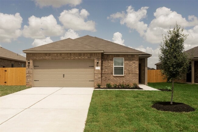 Building Photo - 440 Lone Rider Dr