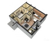 A (remodelado)