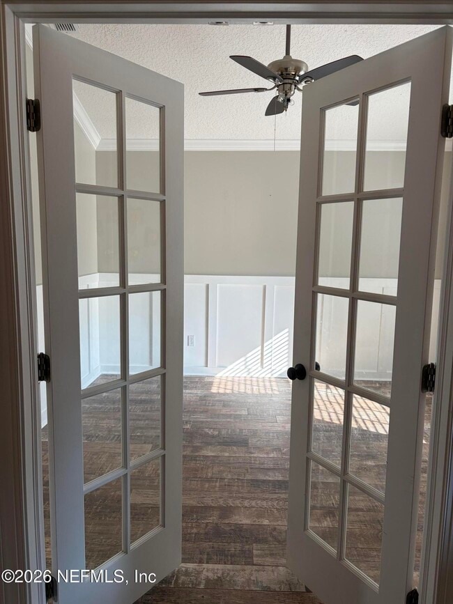 Photo - 3322 Horseshoe Trail Dr