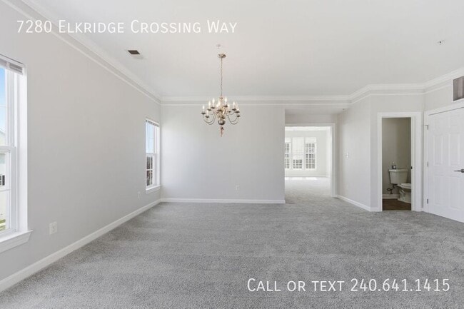Photo - 7280 Elkridge Crossing Way