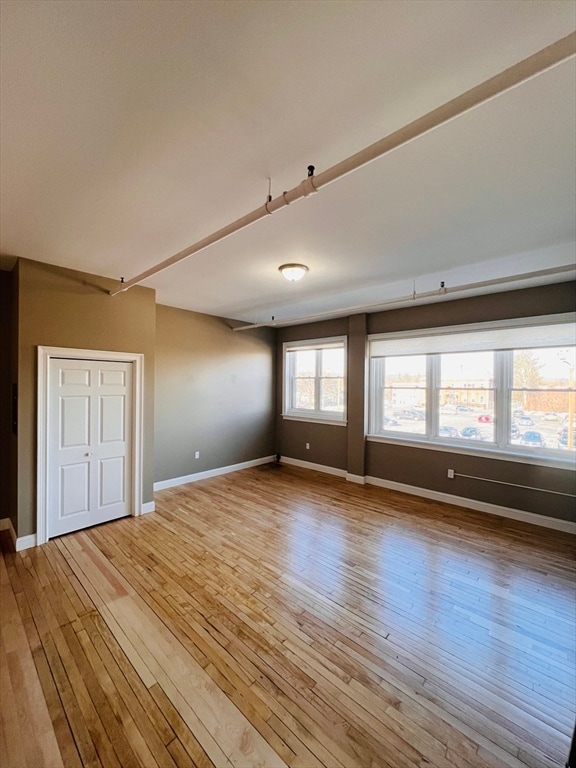 Photo - 158 Main St Unit 12