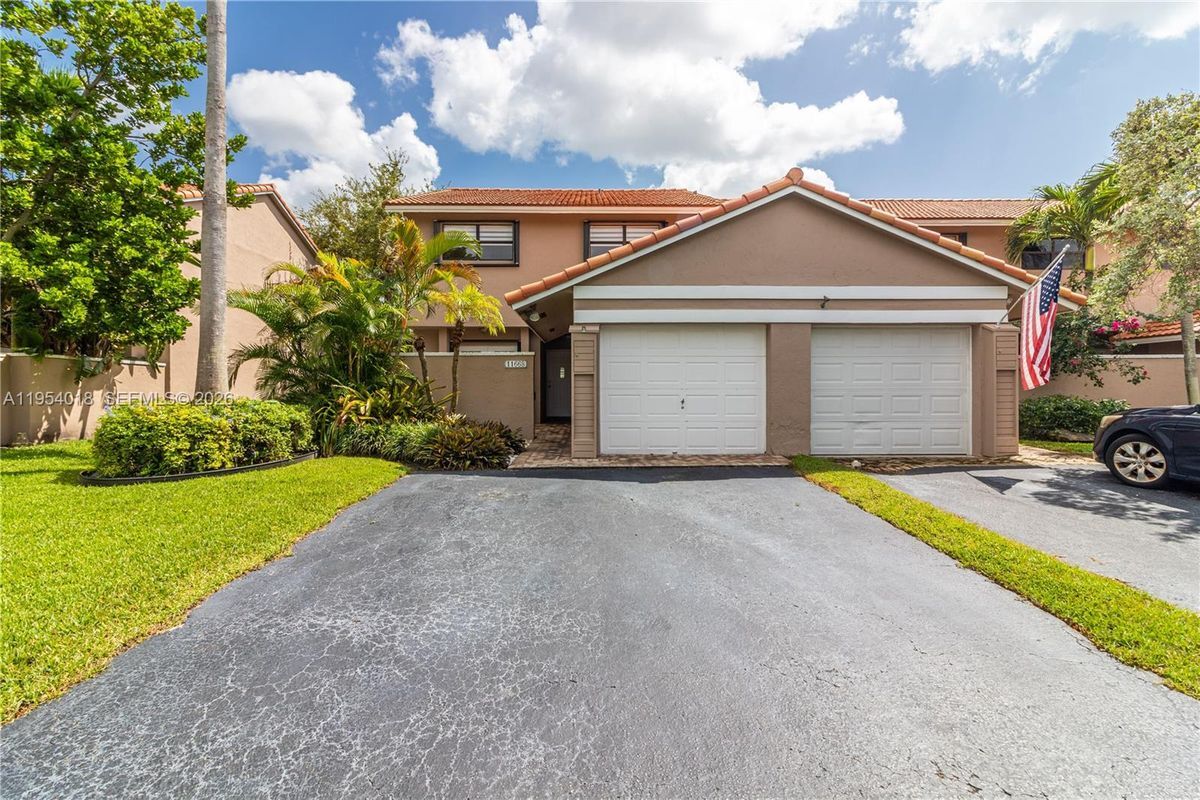 Photo - 11668 SW 91st Terrace