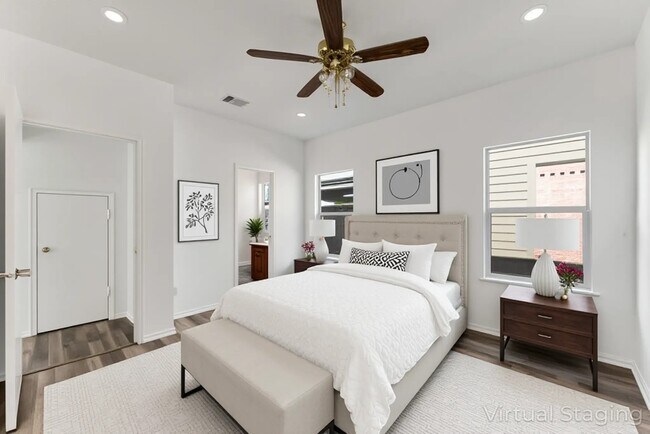 Photo - 7415 Kransburg Ranch Dr