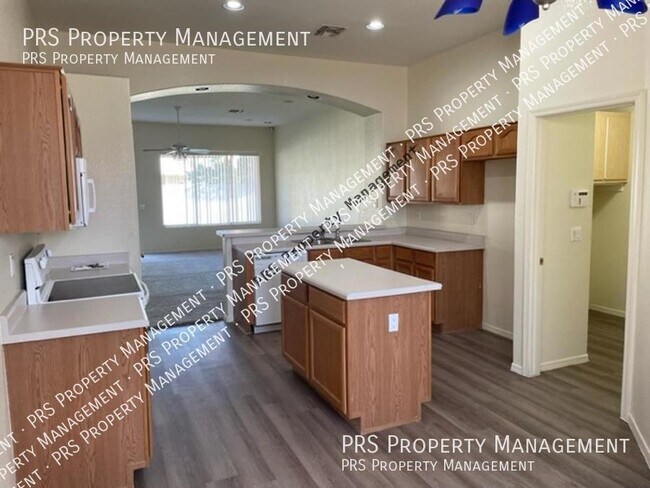 Photo - 3850 E Heather Ct