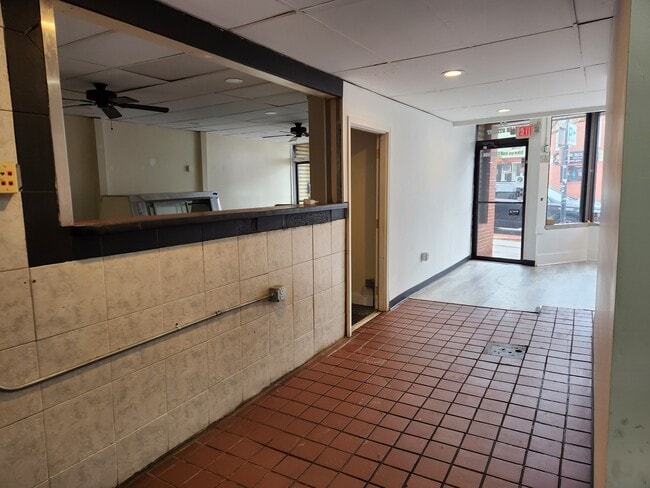 Photo - 27 Main St Unidad 27 Main Street