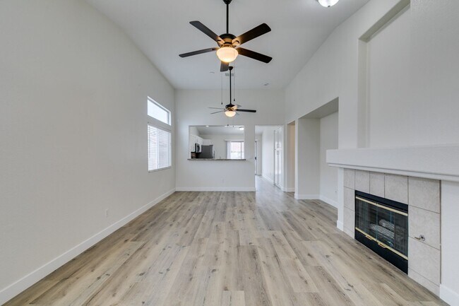 Photo - GREEN VALLEY RANCH NEWLY RENOVATED 3 BD SINGLE STORY HOME