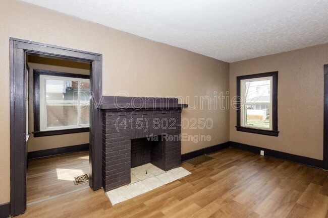 Photo - 243 Wildwood Ave