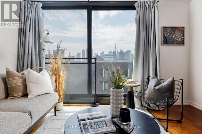 Photo - 47 Lower River Street Unit 539