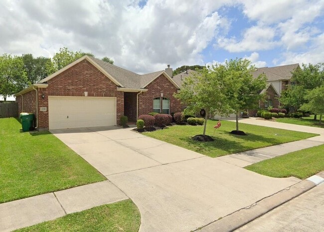 Photo - 1038 Bay Sky Way Casa