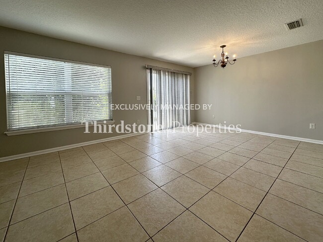 Photo - 1036 N Black Cherry Dr