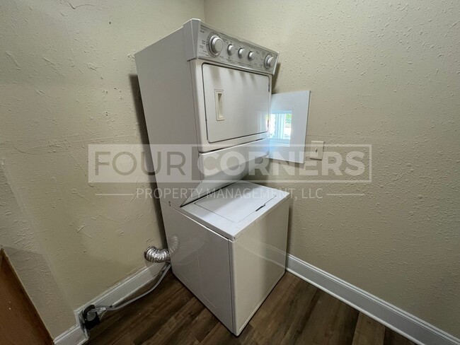 Photo - 408 N Guthrie Ave Unit B