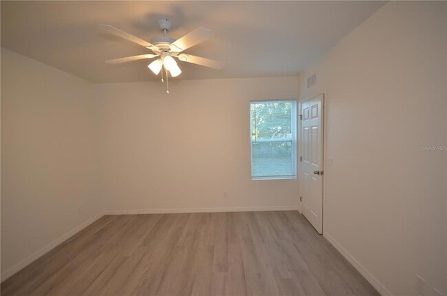 Photo - 3341 Willard St