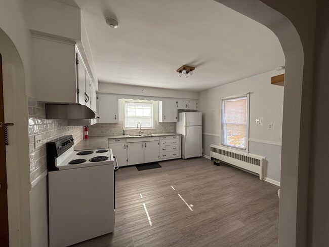 Photo - 207 Front St Unit 2nd