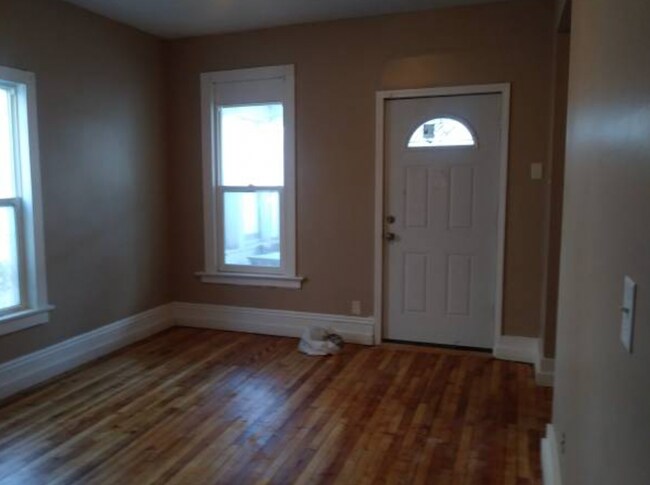 Photo - 711 Oakdale Ave Unidad 1