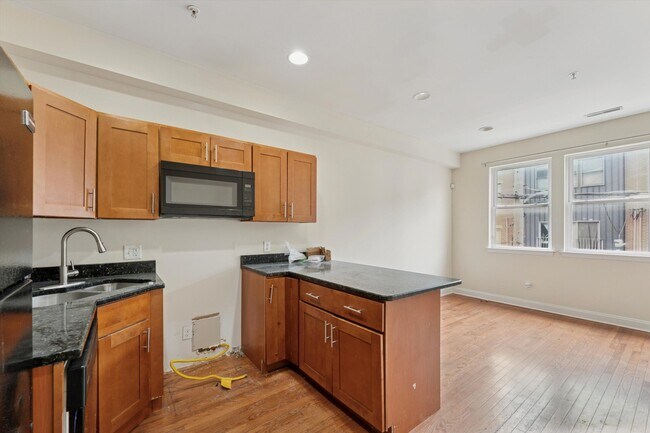 Photo - 1929 N 18th St Unit B