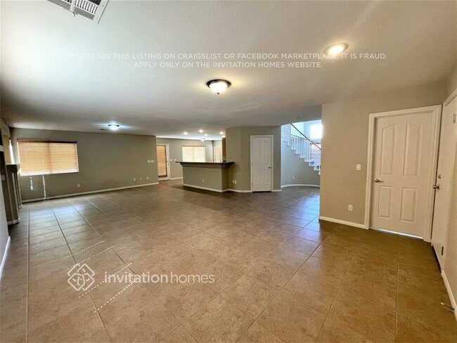 Photo - 8104 Marin Pointe Ave