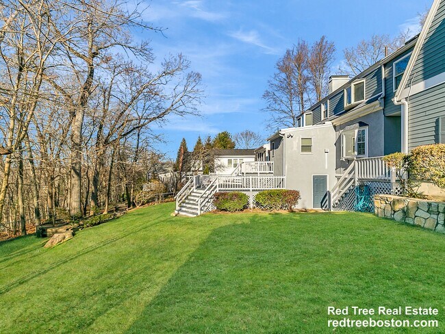 Photo - 243 Upland Ave
