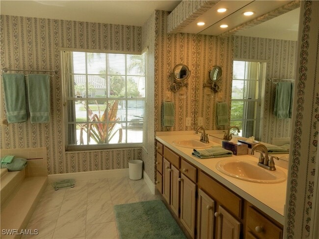 Photo - 13080 Bridgeford Ave