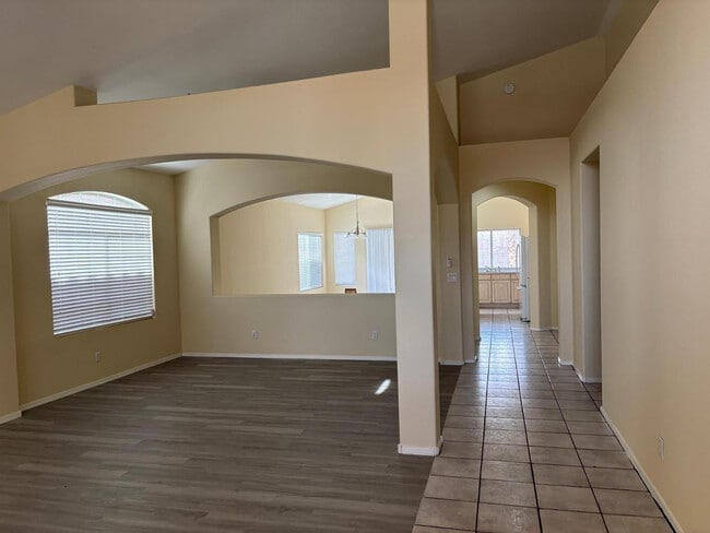Photo - 4740 E Bighorn Ave