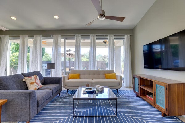 Photo - 833 Gary Ln Unidad ID1385630P