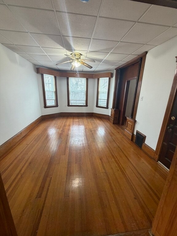 Photo - 1114 Bennington St Unit 3