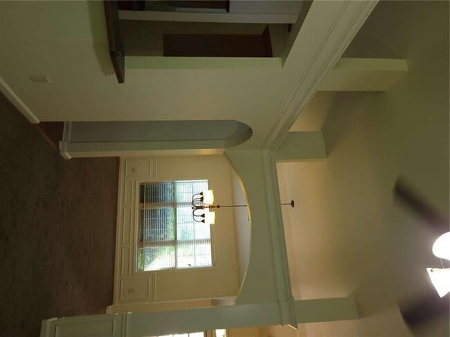 Photo - 175 Spinner Dr