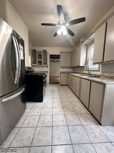 Photo - 263 Amherst St