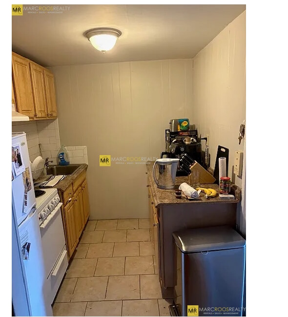 Photo - 177 Beacon St