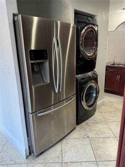 Photo - 8336 NW 37th Pl