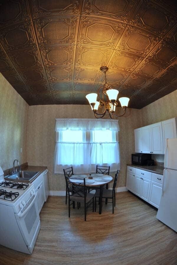 Photo - 135 Helen St Unidad 1