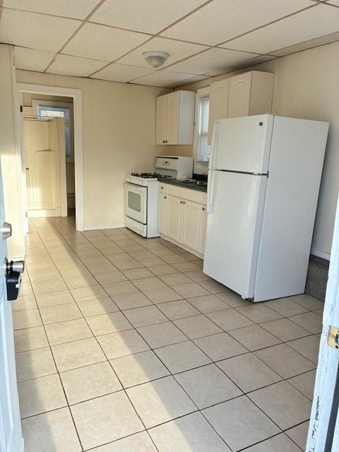 Photo - 37 Wakefield St Unit 6