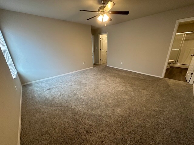 Photo - 10620 Pine Wy